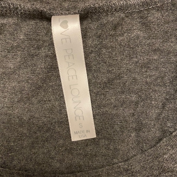 Pop the bubbly I’m getting a hubby tee - Picture 2 of 3